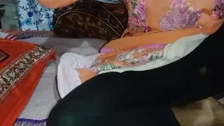 Desi College Girls Fast Time Anal Sex Video