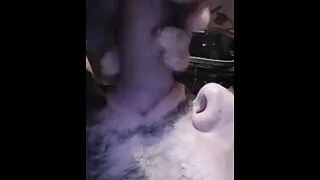 Suck deliciuz tasted my sweet. Milk sweety