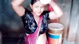 ????Desi Indian girl and STEPsister first time my married fuck Indian Porn videos