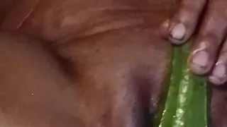 Meri choot me aag lagi hai