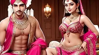 Indian real girlfriend hardcore sex