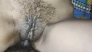 My beautiful girlfriend shathe Anal sex video bengali voice village bhabhi India beautiful girl Bengali TanishaRoy