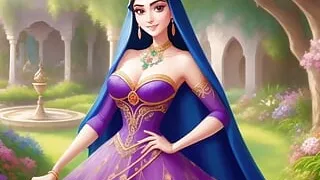 Indian Bhabhi 18 Year Old Indian girl indian sex indian Aunty