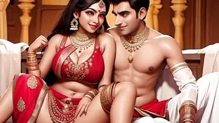 Hot Indian Teacher Indian College Girls