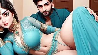 indian desi tight pussy girl hardcore sex