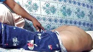 Indian tight boobs stepmom and stepson sex xnxx8