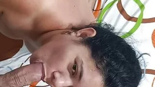 Valkyrie and milk: an unstoppable duo! Don&#039;t separate them!