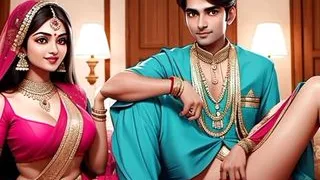 Indian First Night Sex First Time Sex First Time Fuck