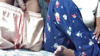 Indian 18 year old mom and dad sex xnxx2876
