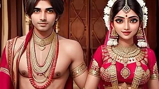 18 Year Old Indian Girl indian sex