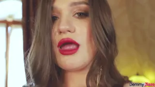 Demmy Blaze - Vintage Lace 2