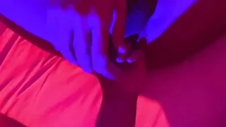 Student handsome muscle go to home fuck bottom twinks bareback night