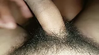 Viral video of beautiful in-laws and daughter-in-law fucking cock until it squirts