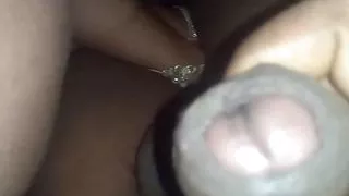 Chacha ji dhire dhire bhatiji hu patni nahi