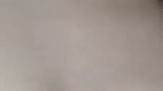 Beauty Asian Poke Me Please