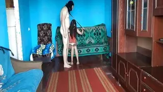 Fm Session #114 Foot Fetish