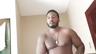 Vergon brunette given hot latino