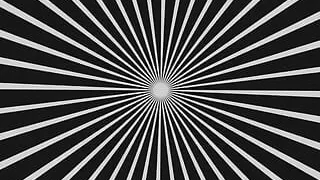 Corrupted Views: Straight to Xyz Step-daddy's Training From Simp to Slut