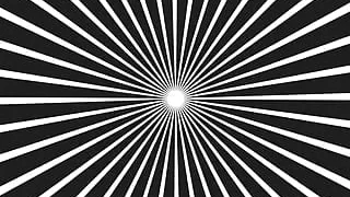 Bound Together - My Plaster Prison of Pleasure