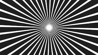 Broken and Beaten - Embracing Your Miserable Existence