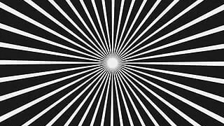 Pathetic Foot Freak: Bound, Collared, and Degraded