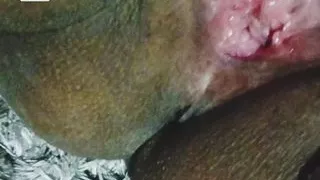 Anal - Enhanced Sexual Satisfaction