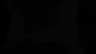 Scarlett Myst Riding Max Effort