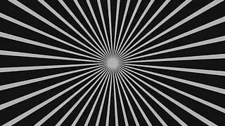 Total Annihilation: the Destruction of Your Pathetic Existence