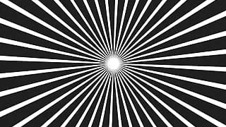 The Nlp Toolbox: Addicted to Impotence: How Aroma Ensures Your Cock Stays Down - Today's the Day: Sniff Your Way to Permanent Ed