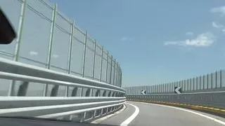 Rosanna Tongue of Steel - Full Film Centoxcento