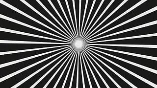 Pumped to Ruin: Extreme Ed Induction