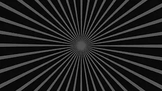 Blue Balls of Shame: Helpless and Horny While They Cum