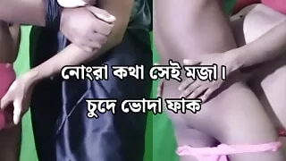 Indian beautiful stepmom amateur stepson  kitchen real hardcore dogy style sex