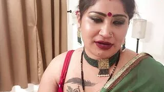 Doyel Bhabhi Hardcore Sex Wet Pussy Full Night Hardcore Sex Watch Now
