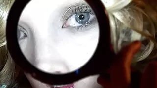 Step Mommy Needs Two Loads