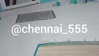 Hot Chennai girl service telegram