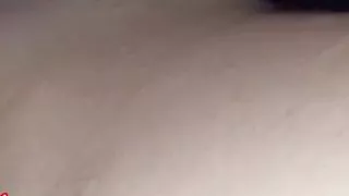 Bbclund - Horny Devar Fucks Hot Indian Bhabhi