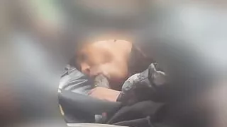 Suck That Dick in Slut