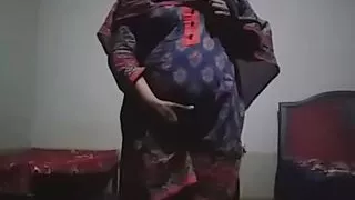 New Hot Sexy Girls Video Busty TikTok Star Full Romance Video