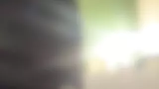 She Begging Me to Fuck Her