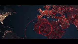 POV Blow- und Handjob seiner Busenfreundin