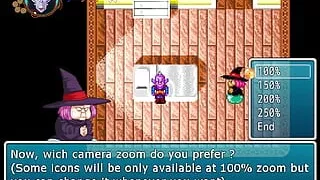 Kamesutra Dbz Erogame 1 Show Me Everything