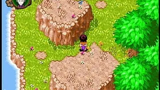 Kamesutra Dbz Erogame 3 Shakes Your Ass