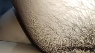 Ads by TrafficStars I find my little Indian stepsister's sex toy and show her my cock which is better Video