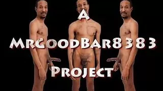 I Love the Fact That She Loves My Dick in Her Ass!!!