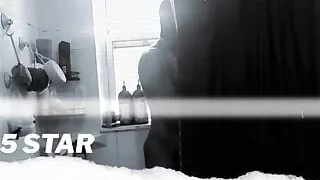 Bo$ton Splashachusetts