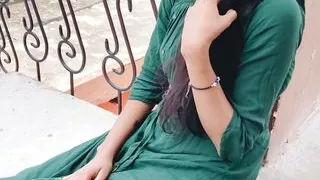 Pados Ki Ladki Ko Patta Ke Choda Hindi Sex Video