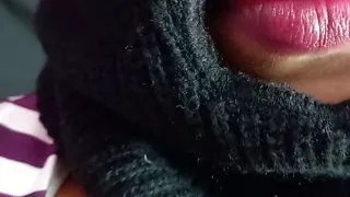 New Bengal Ritu Bhabhi