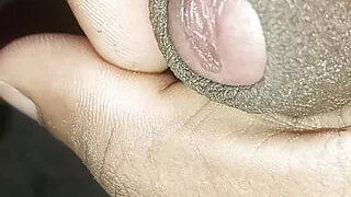 Solo teen young boy mastrubution cum mastrubution- big cock  massage full hd  cock mastrubuted