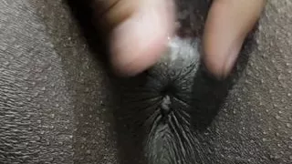 Village Devar Bhabhi Part-1